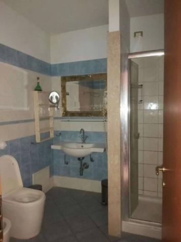 Immobile in asta di 986 m² in vendita a Favignana - Foto 6