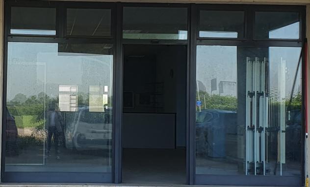 Oltre 3 vetrine in vendita a Marmirolo - Foto 7
