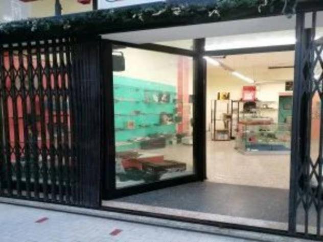 Immobile in asta di 88 m² in vendita a Massa - Foto 2