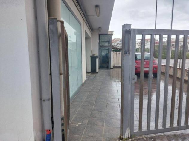 Immobile in asta di 107 m² in vendita a Messina - Foto 8