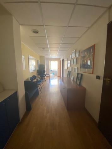Ufficio in vendita a Perugia - Foto 13