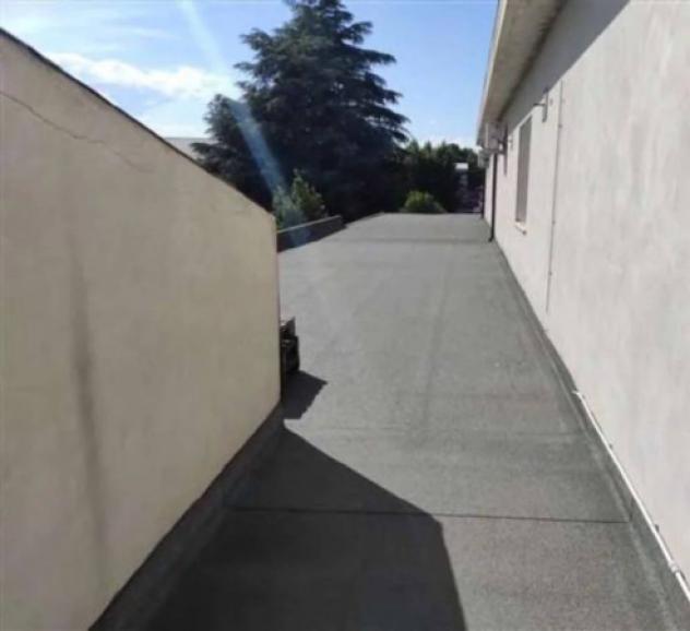 Immobile in asta di 929 m² in vendita a Pescara - Foto 2