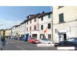 IMMOBILI-IMMOBILE COMMERCIALE-Via degli Alberghi, 44, 51017 Pescia PT, Italia