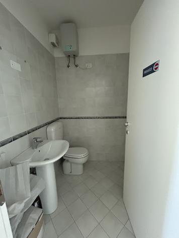 Ufficio in affitto a Ravenna - Foto 4