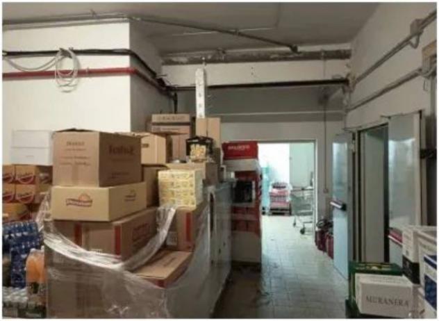Immobile in asta di 1842 m² in vendita a Siderno - Foto 8