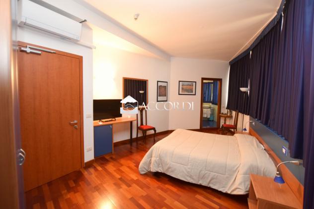 ALBERGO di 50 vani e di 5100 mq (TREVISO) rif. SWF3