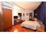 ALBERGO di 50 vani e di 5100 mq (TREVISO) rif. SWF3