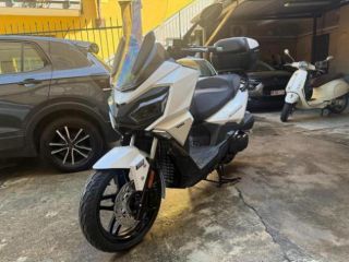 SYM Joyride 300 NWE 26 rif. 23971748