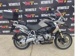 BMW R 1200 GS Video 360 rif. 24079287