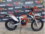KTM Freeride cc 250 Video 360 rif. 23942315