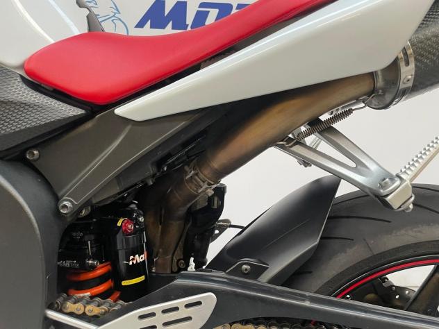 Yamaha YZF R1 null - Foto 3
