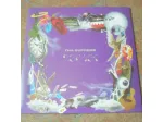 THA SUPREME - 23 6451 [ LE BASI ] - 2xLP del 2019 - SOLO CONSEGNE