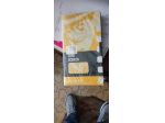 Film  in VHS di Toto
