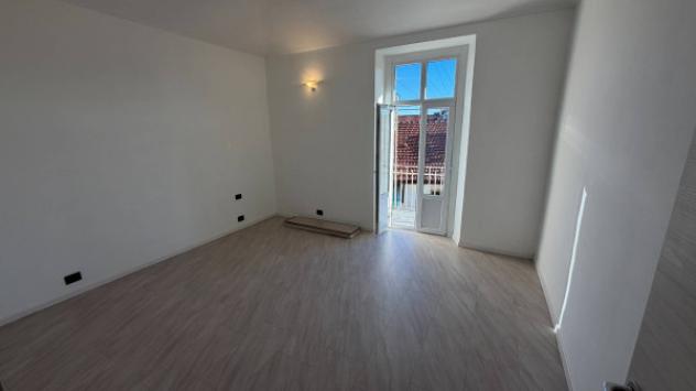 Appartamento di 75 m² con 3 locali in vendita a Torino - Foto 5
