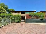 vld860 - ampio appartamento di 3 locali + servzi - giardino - terrazzo -  d &hellip;
