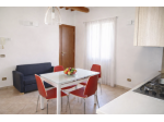 Appartamento in affitto a Cascina 50 mq  Rif: 1406290