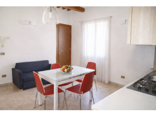 Appartamento in affitto a Cascina 50 mq  Rif: 1406290