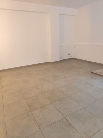 Villa a schiera in ottime condizioni - Foto 2
