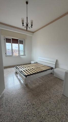 Appartamento in affitto a Modica - Foto 10