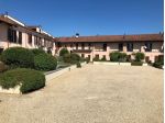 Rivalta di Torino – Borgata Doirone: il fascino della cascina, il comfort d &hellip;