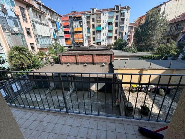 Bilocale in affitto a Torino - Foto 10