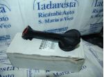 Tromba Pescante Pompa Olio Panda Punto 1.2-1.4Bz 55195304