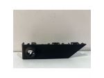 VOLVO XC90 II 16^ Montaggio sensore PDC - 17810