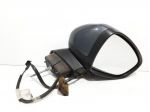SPECCHIETTO RETROVISORE DESTRO CITROEN C3 Serie HFV (TU1A), HFX (TU1A) (0915)