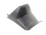 PEUGEOT METROPOLIS 400 1178176800 COVER SOTTOSELLA ISPEZIONE MOTORE 13 - 17 &hellip;