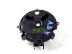 1637858680 MOTORINO REGOLAZIONE RETROVISORE ESTERNO DESTRO OPEL MOKKA B 1.2 &hellip;