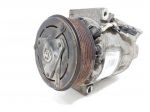 COMPRESSORE A/C RENAULT Master 4° Serie 8200848916B Diesel 2300 (10)