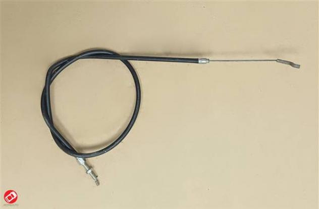 CAVO INVERTITORE CASALINI