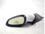 13329082 SPECCHIETTO RETROVISORE ESTERNO SINISTRO CONNETTORE 10 PIN OPEL IN &hellip;