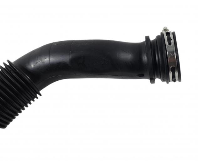 TUBO ASPIRAZIONE TURBINA FORD Puma Serie L1B1-9R504-AB Hybrid 1000 (19) - Foto 4