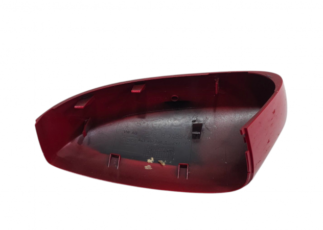 CALOTTA SPECCHIETTO DX SEAT Mii 1° Serie 5Z1857538C (11) - Foto 7