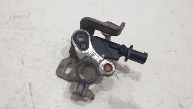 MORSETTO CON CENTRALINA SENSORE START E STOP ALFA ROMEO Giulietta Serie (940_) 51962913 Diesel 1.6 (13) - Foto 7