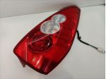 STOP FANALE POSTERIORE DESTRO MAZDA 5 Berlina C29151150H RF7J (05)