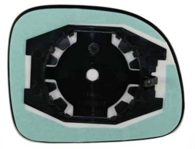 DEPO piastra-specchio J00404D