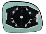 DEPO piastra-specchio J00404D