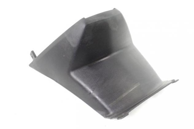 PEUGEOT METROPOLIS 400 1178176800 COVER SOTTOSELLA ISPEZIONE MOTORE 13 - 17 CENTER COVER