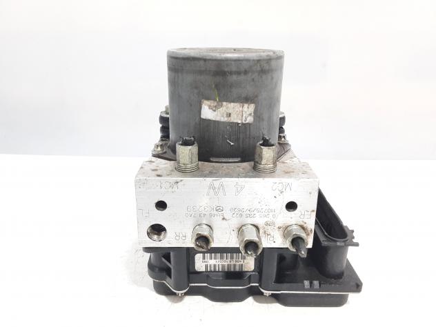 ABS MAZDA CX-7 2° Serie EH46437A0 Diesel (09) - Foto 2