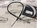 Cavo Disinnesto Frizione Fiat Campagnola AR76 1980 4458685