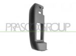 PARAURTI POST. LAT. S. FT91443 Carrozzeria Lamierati esterni Paraurti Pa …