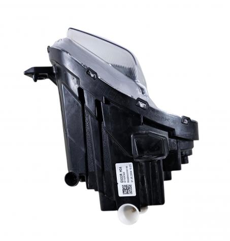 FARO ANTERIORE DESTRO HYUNDAI Tucson Serie 92102N7600 (20) - Foto 15