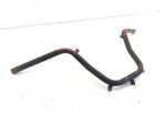 MALAGUTI MADISON R 180 MANUBRIO STERZO HANDLEBAR 2001 2002 630000