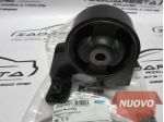 Supporto Motore Anteriore Destro Daewoo Matiz dal 1998 96565864