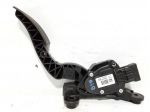 PEDALE ACCELERATORE KIA Rio 4° Serie G4LA (11)