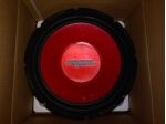 SUBWOOFER PROEL 600w