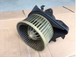 Ventola aerazione interna abitacolo 141730600 FIAT Doblo anno 2003 serie 223
