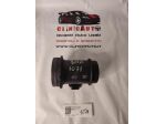 DEBIMETRO AUDI A6 Avant Serie C6 (4F5) 059906461K PBT-GF40 diesel 2967 (0412)
